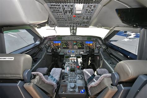 No, Your Flight Didn't Go Supersonic. It Was Just .